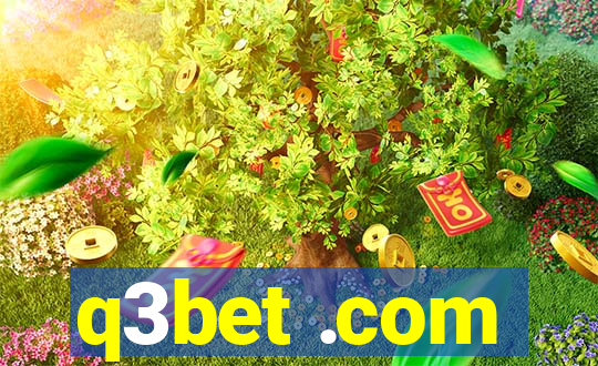 q3bet .com